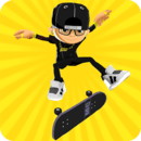b体育app手机版